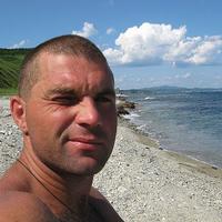 Отзыв от Владимир - DTV виза